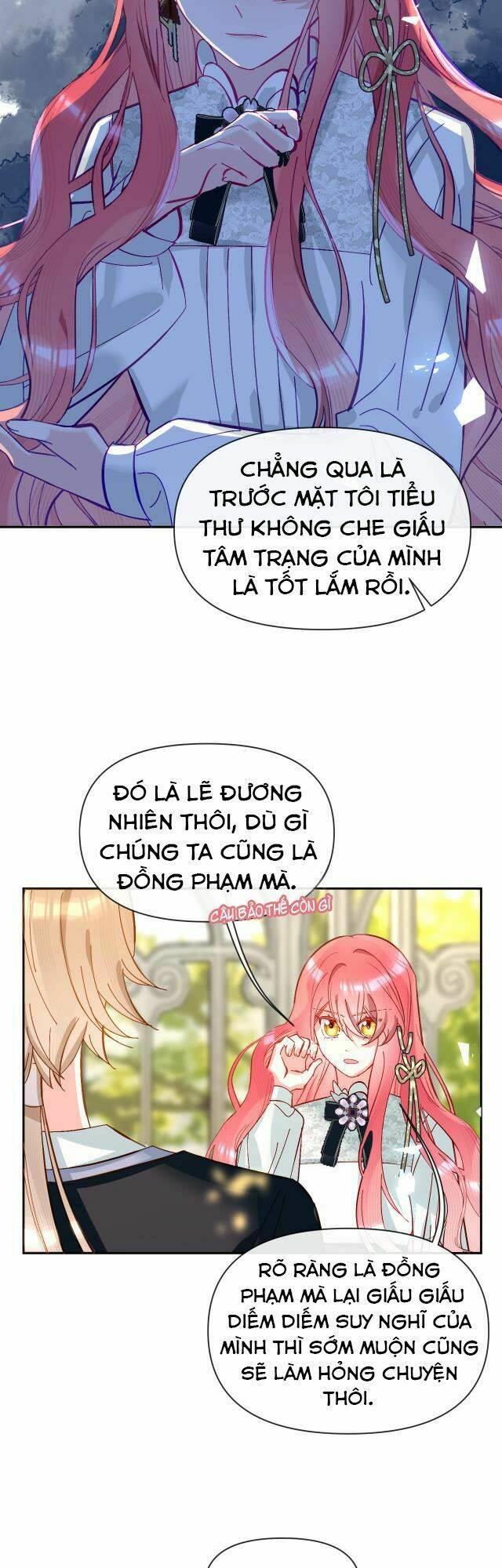 Chương 5 - Trang 17