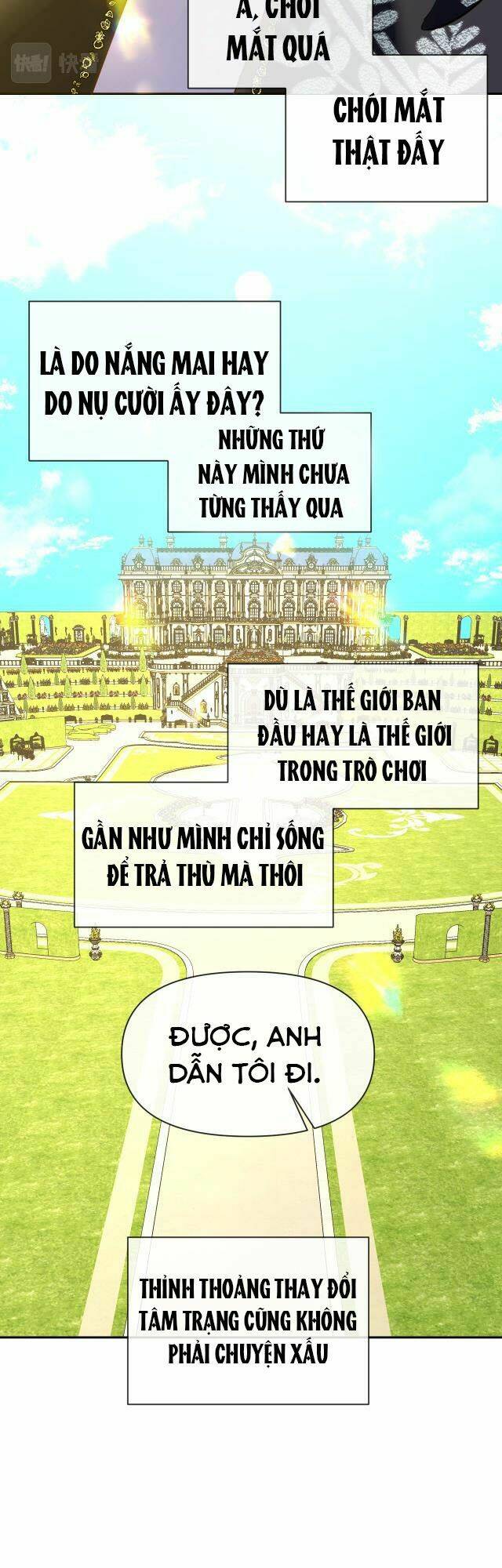 Chương 5 - Trang 19