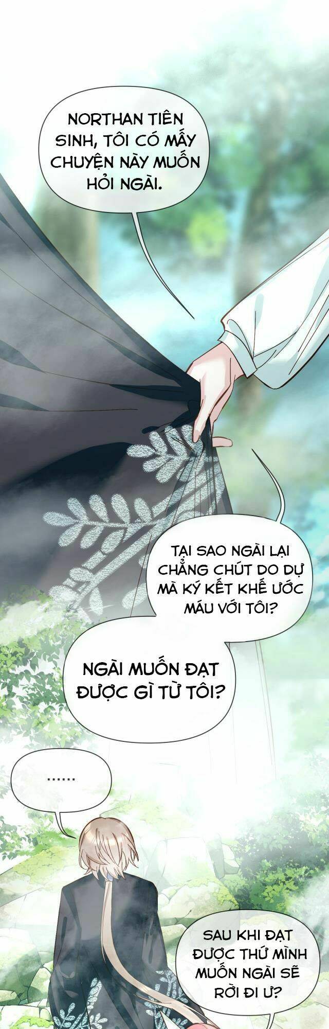 Chương 5 - Trang 23