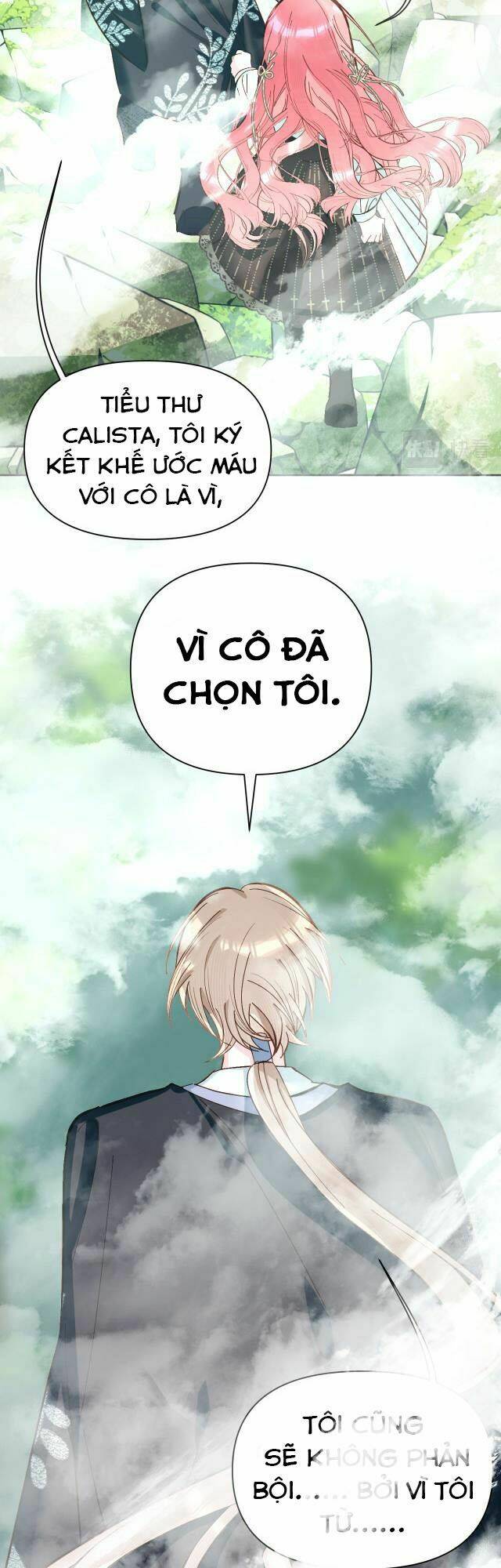 Chương 5 - Trang 24