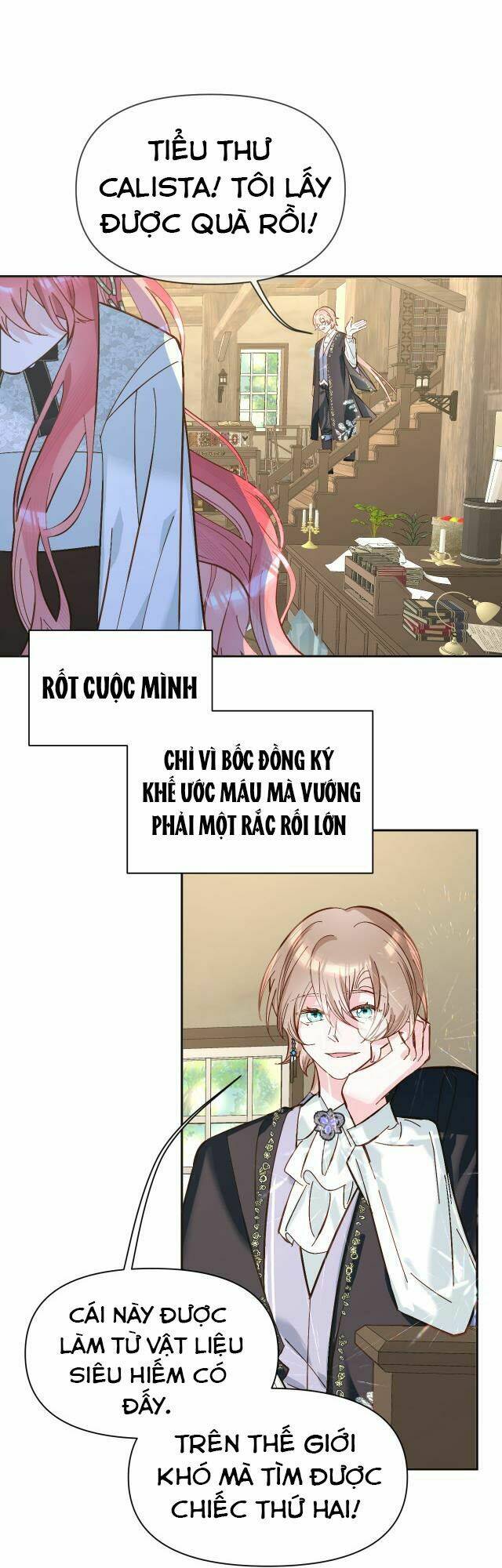 Chương 5 - Trang 31