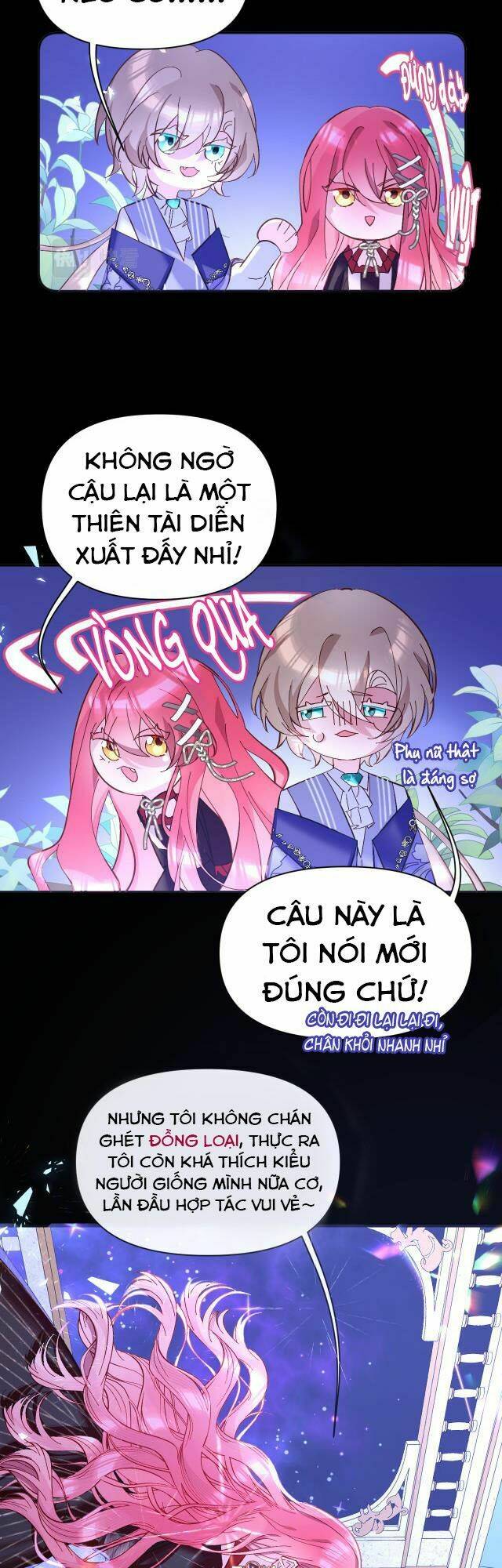 Chương 5 - Trang 6
