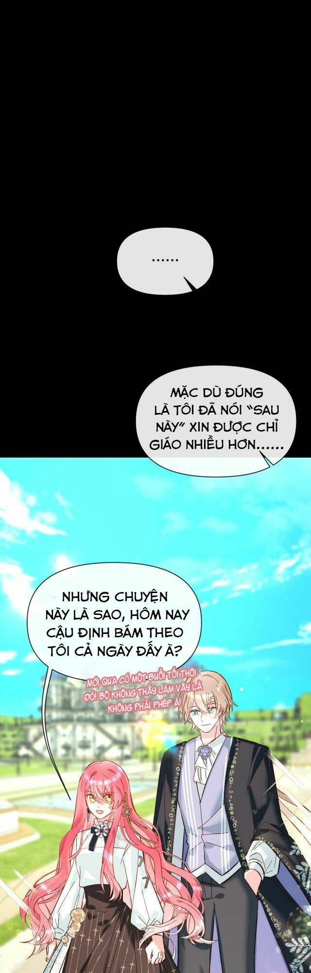 Chương 5 - Trang 9
