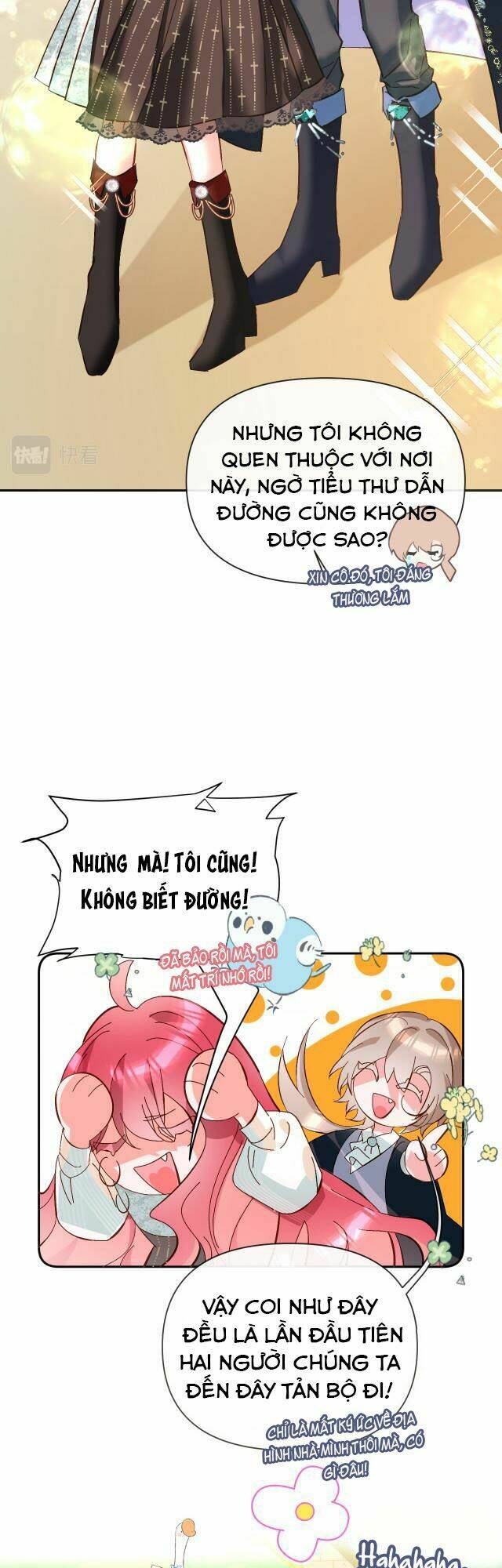Chương 5 - Trang 10