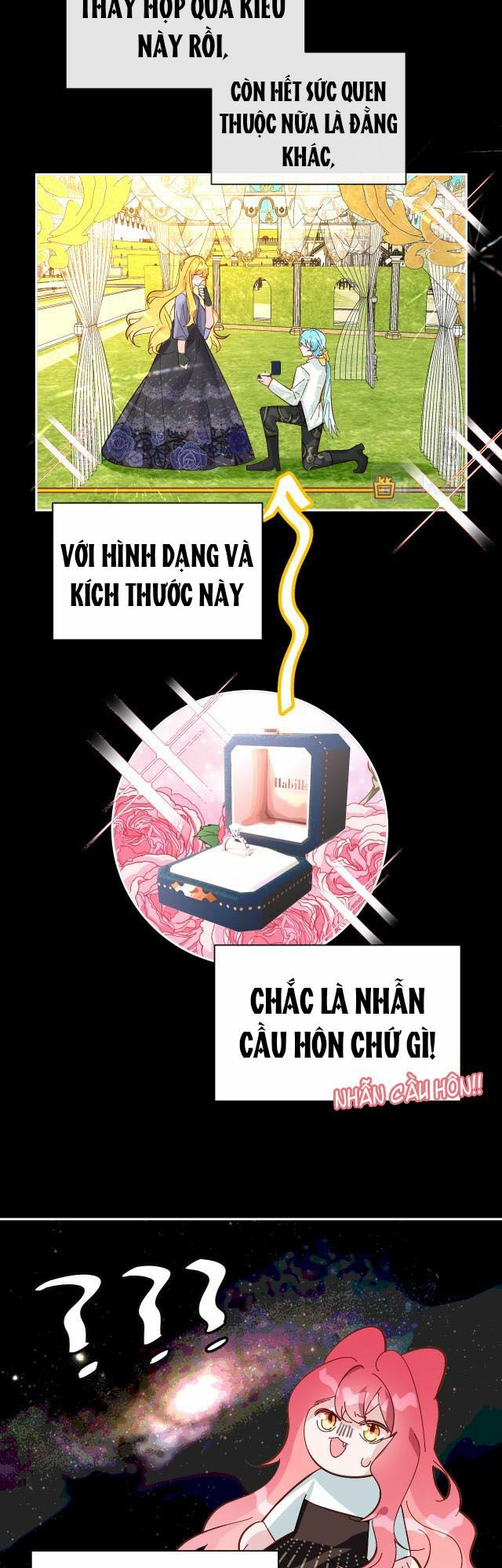 Chương 6 - Trang 2