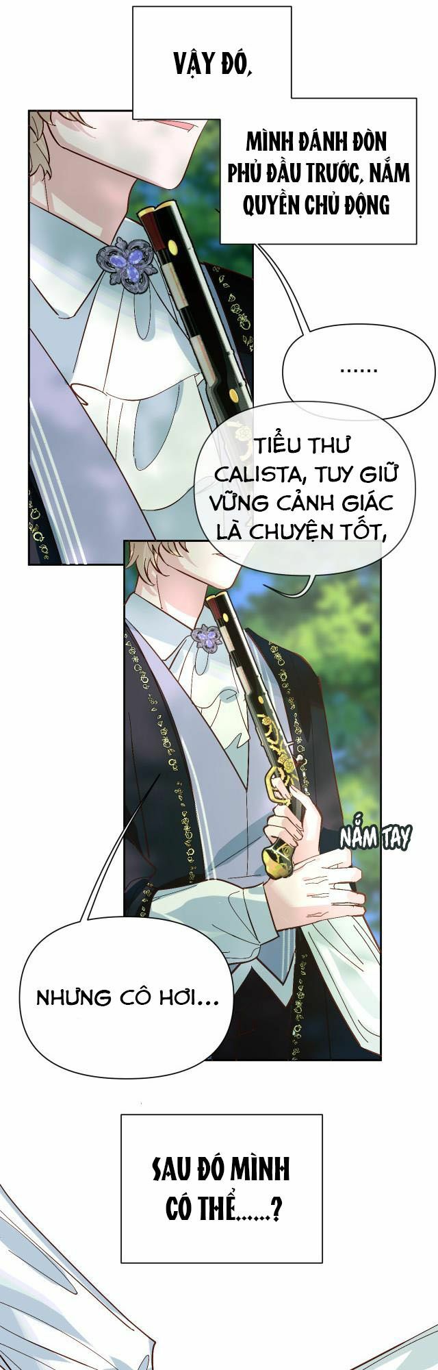 Chương 6 - Trang 18