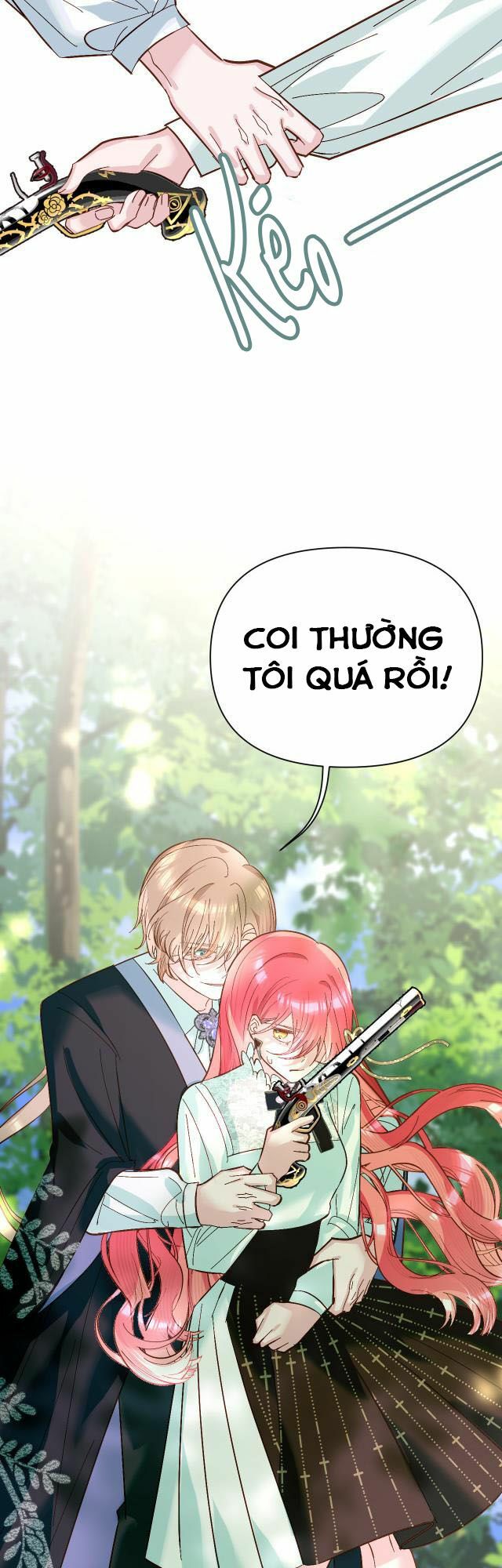 Chương 6 - Trang 19