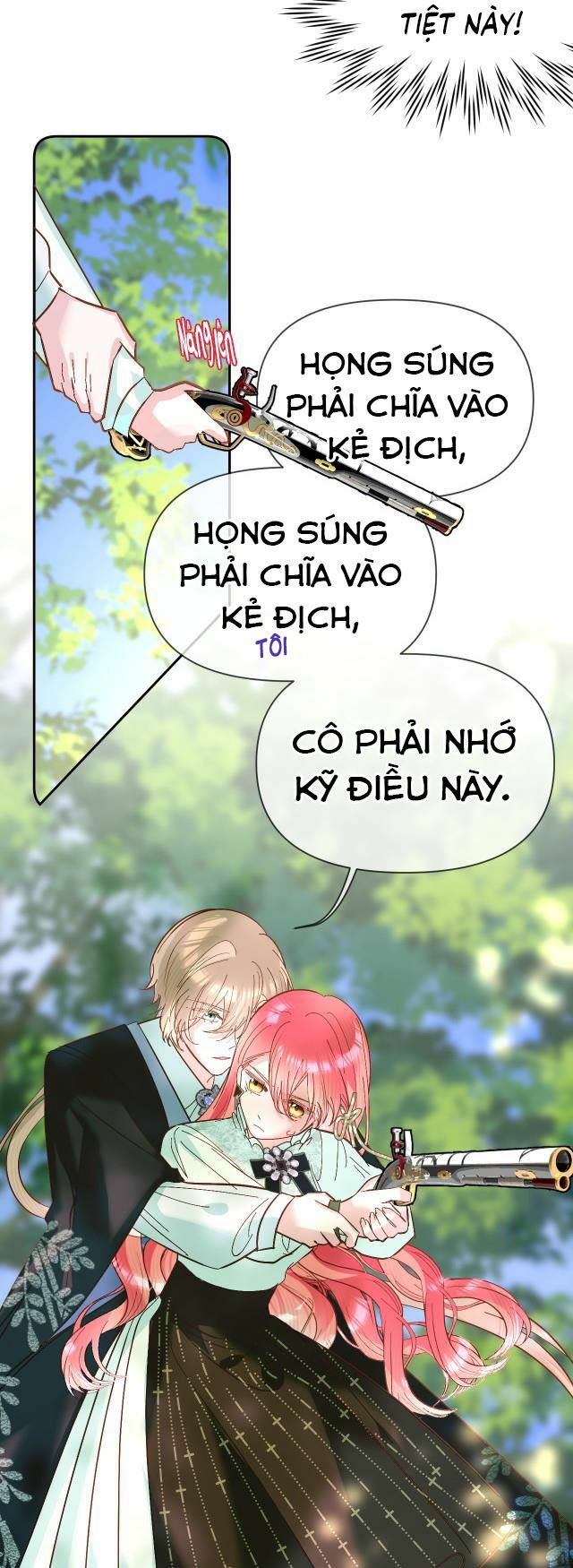 Chương 6 - Trang 21