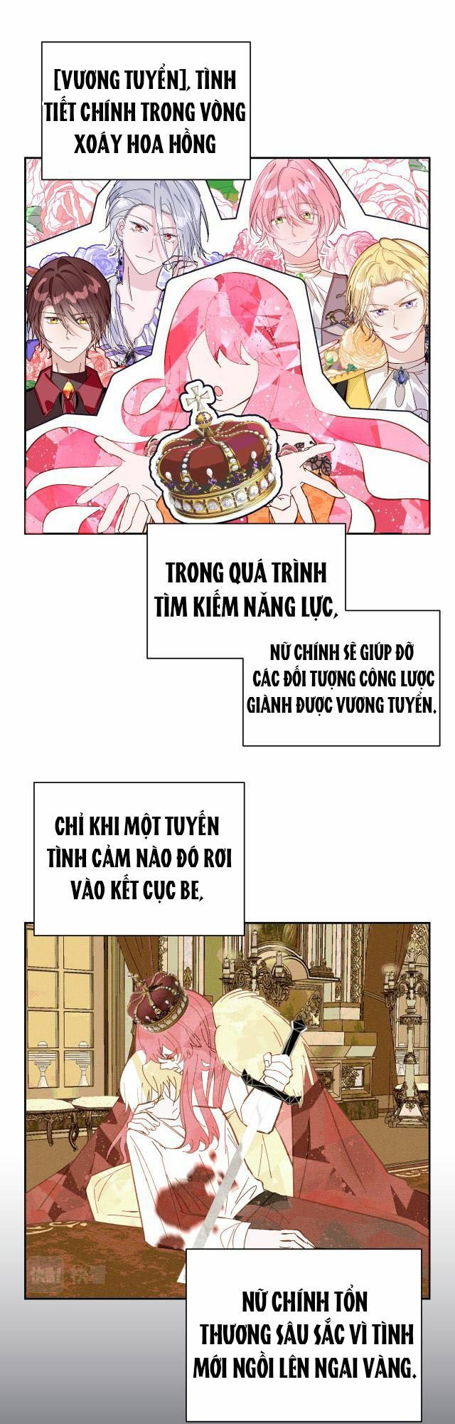 Chương 6 - Trang 28
