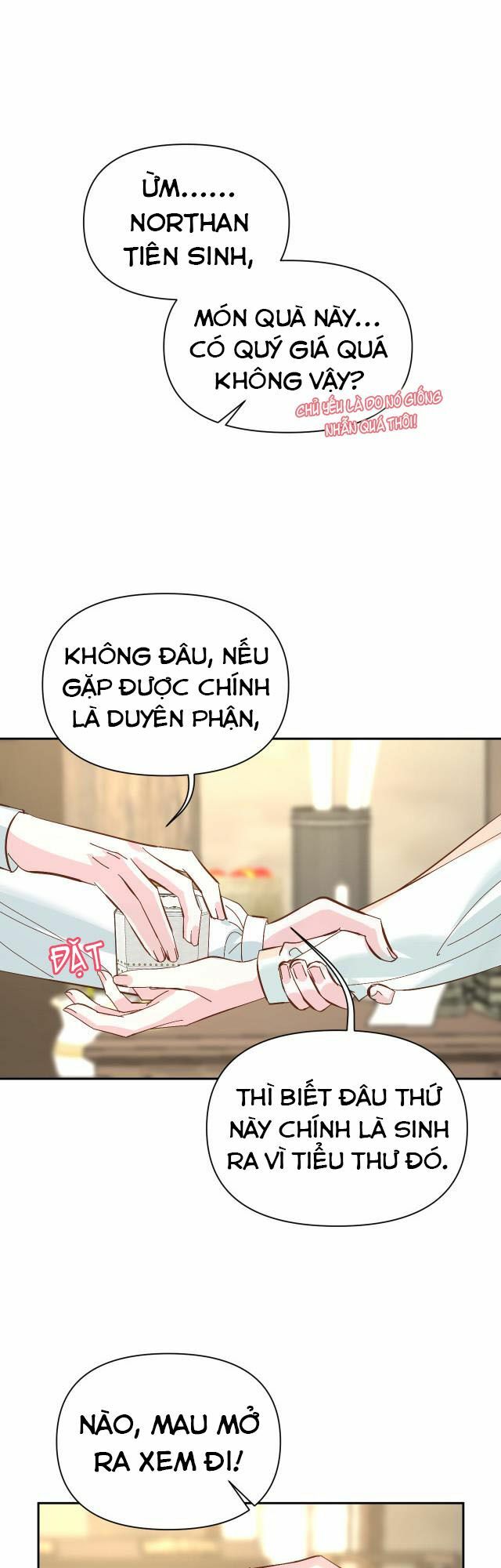 Chương 6 - Trang 4