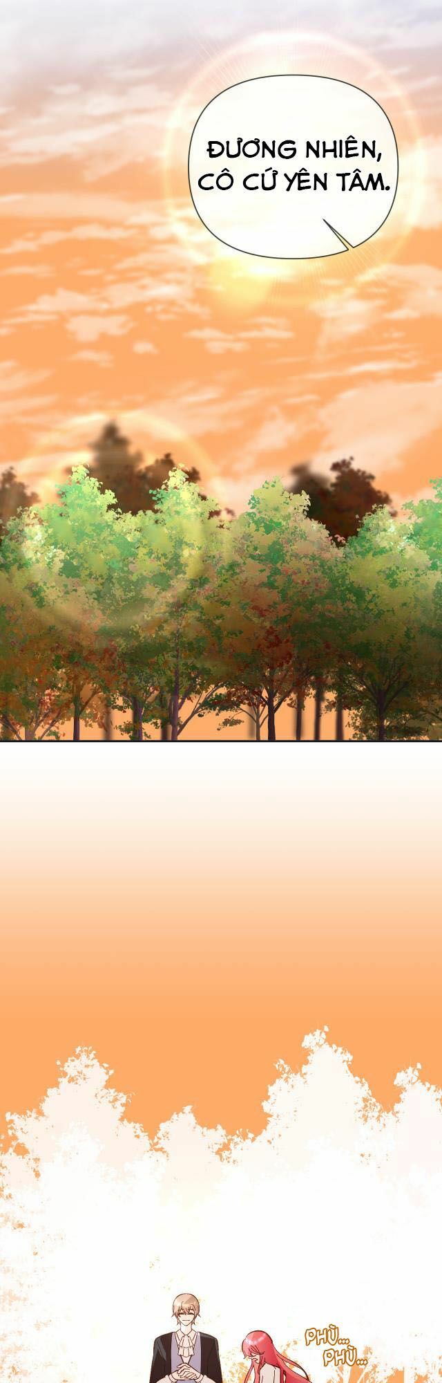 Chương 6 - Trang 31