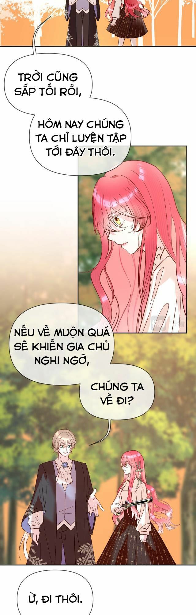 Chương 6 - Trang 32