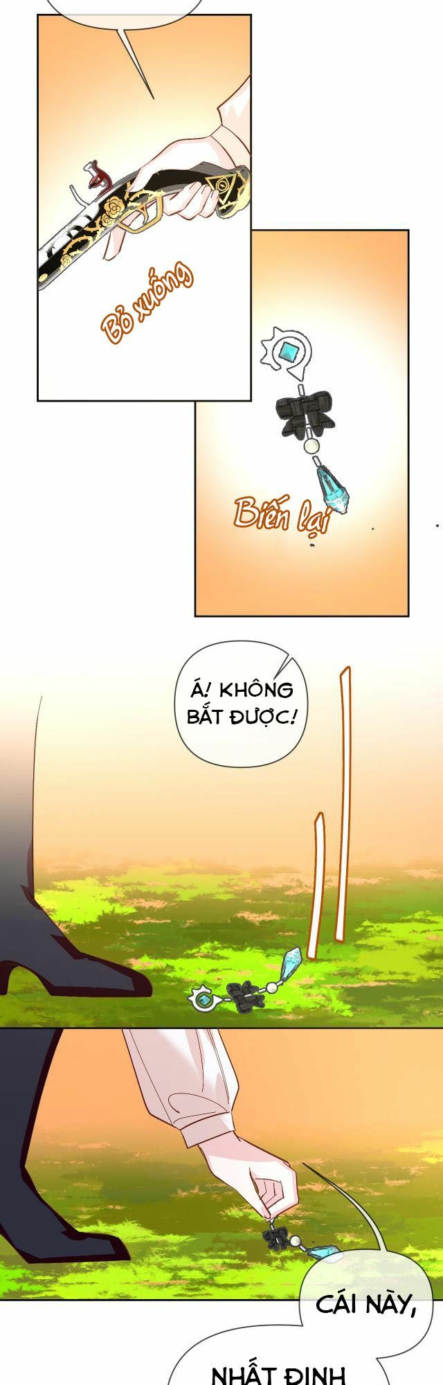 Chương 6 - Trang 33