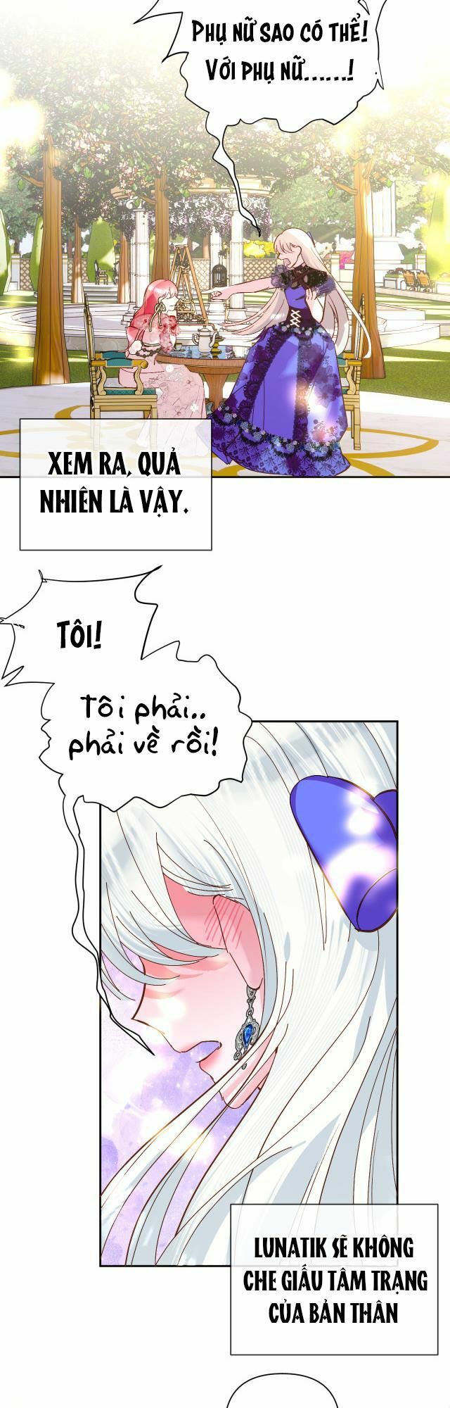 Chương 7 - Trang 13
