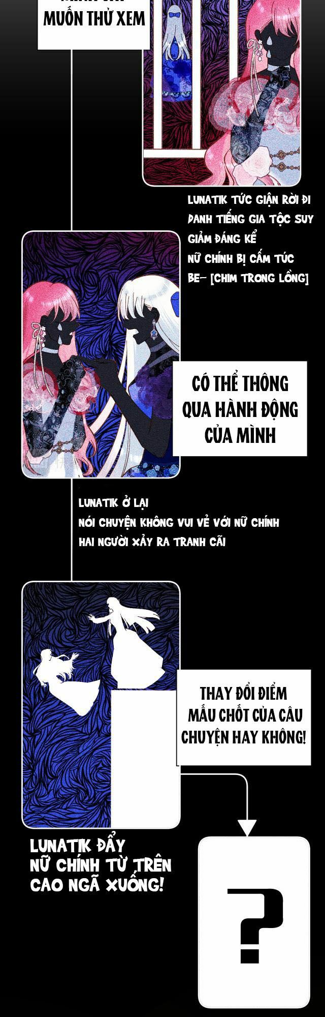 Chương 7 - Trang 16