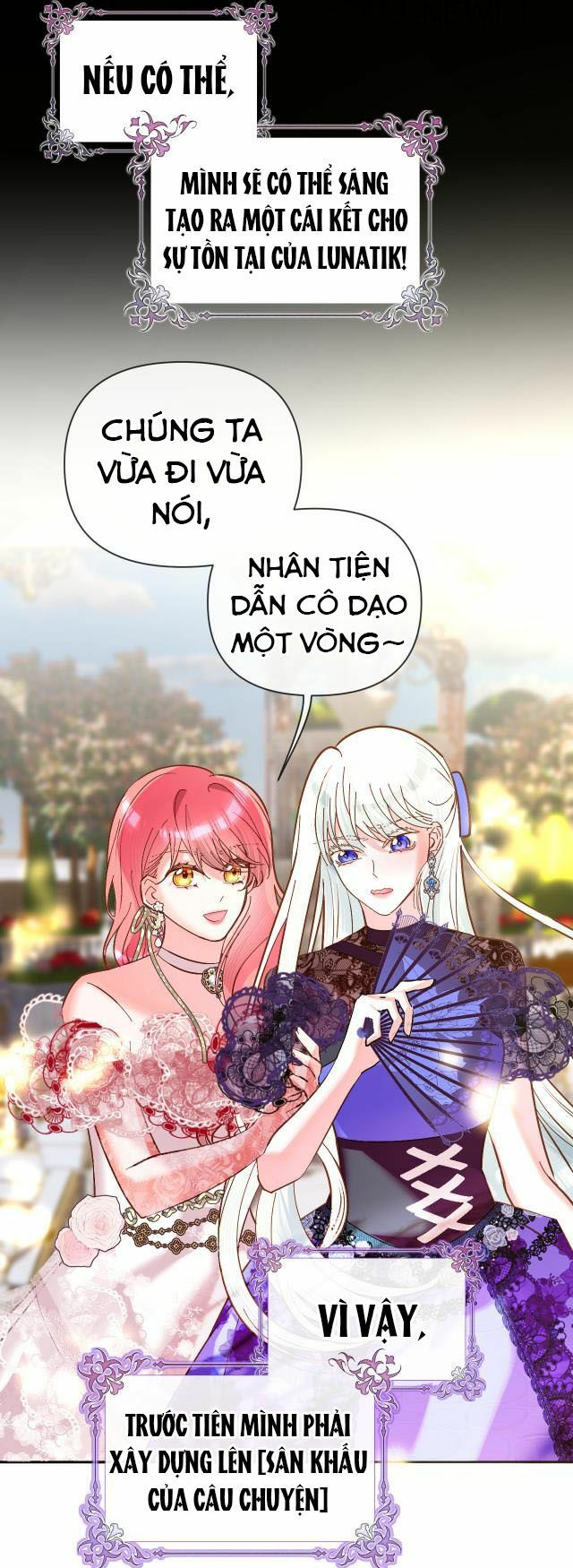 Chương 7 - Trang 17