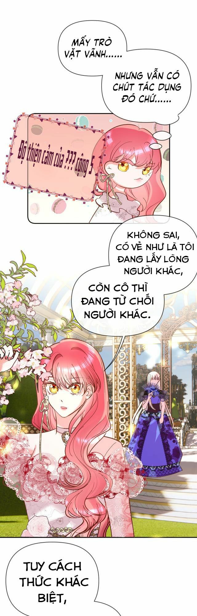 Chương 7 - Trang 19