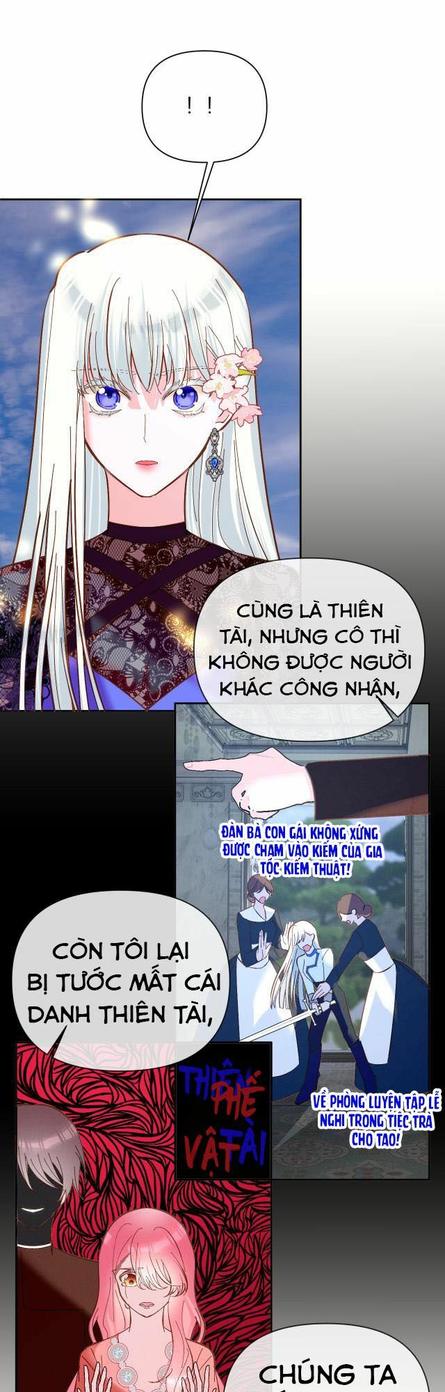 Chương 7 - Trang 23