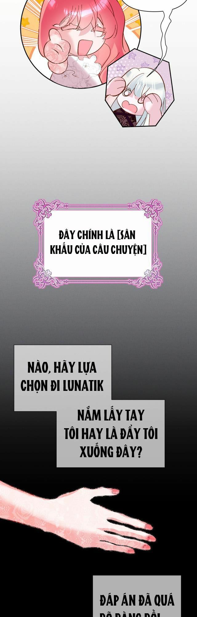 Chương 7 - Trang 25