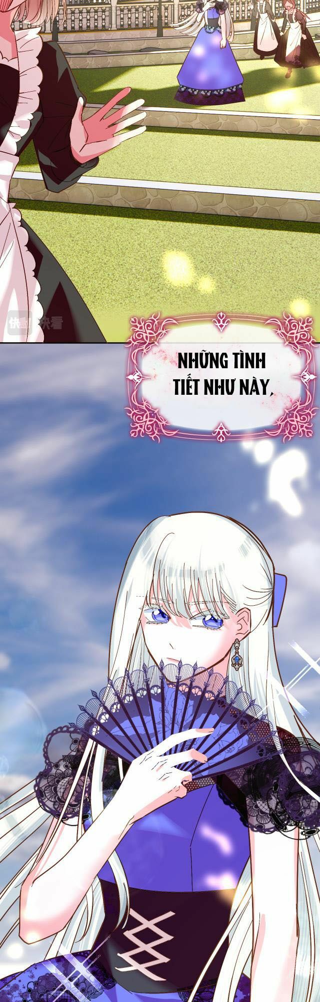 Chương 7 - Trang 4