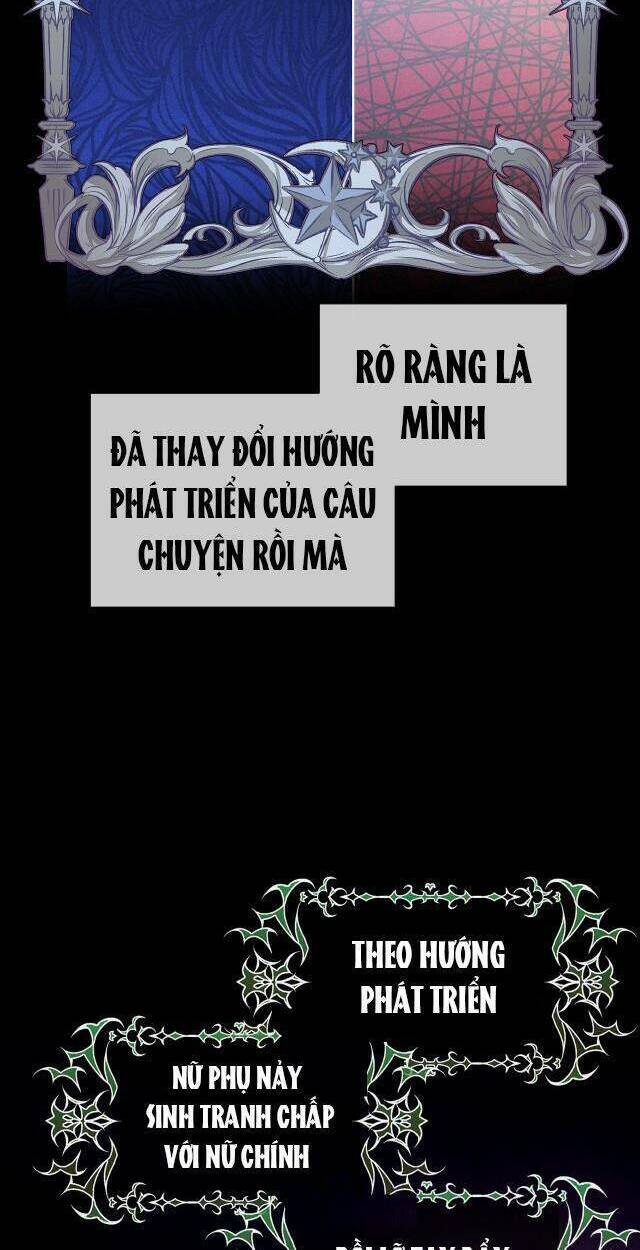 Chương 8 - Trang 2