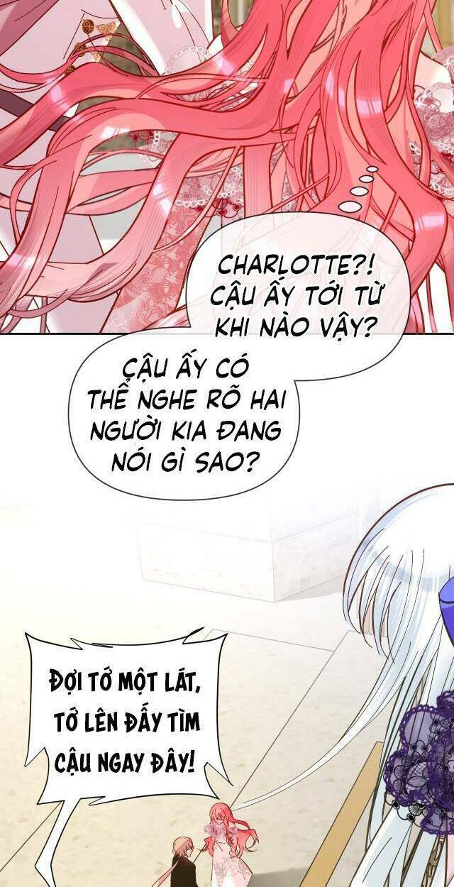 Chương 8 - Trang 23