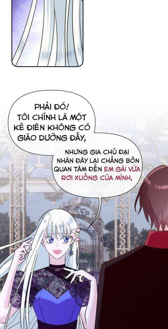 Chương 8 - Trang 25
