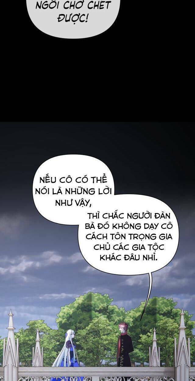 Chương 8 - Trang 29