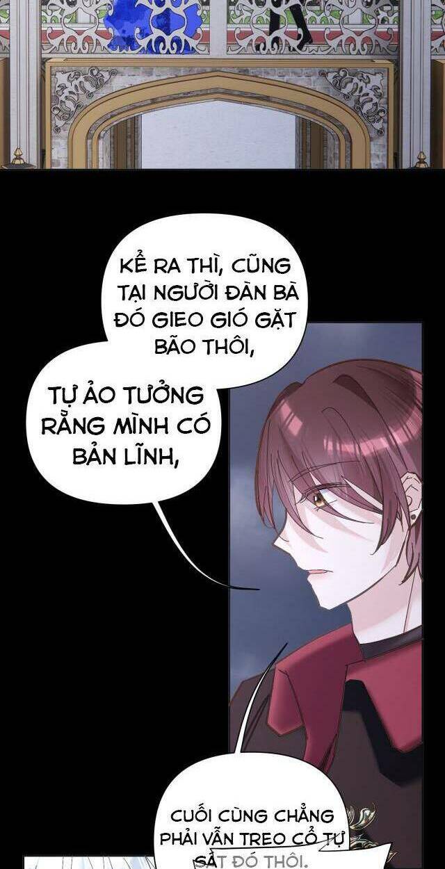 Chương 8 - Trang 30