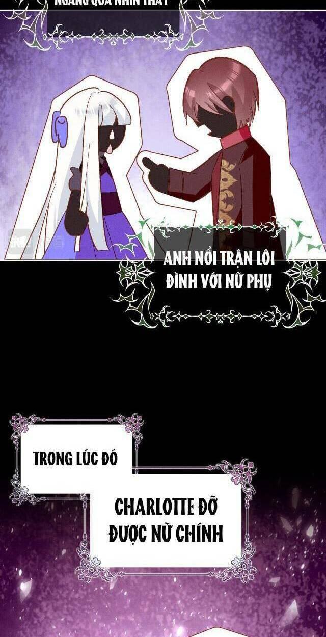 Chương 8 - Trang 4
