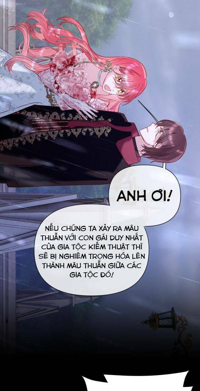 Chương 8 - Trang 36