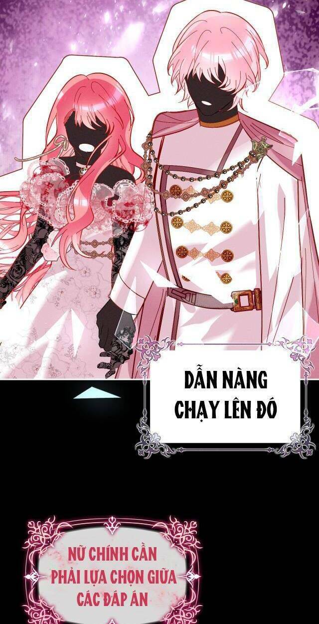 Chương 8 - Trang 5