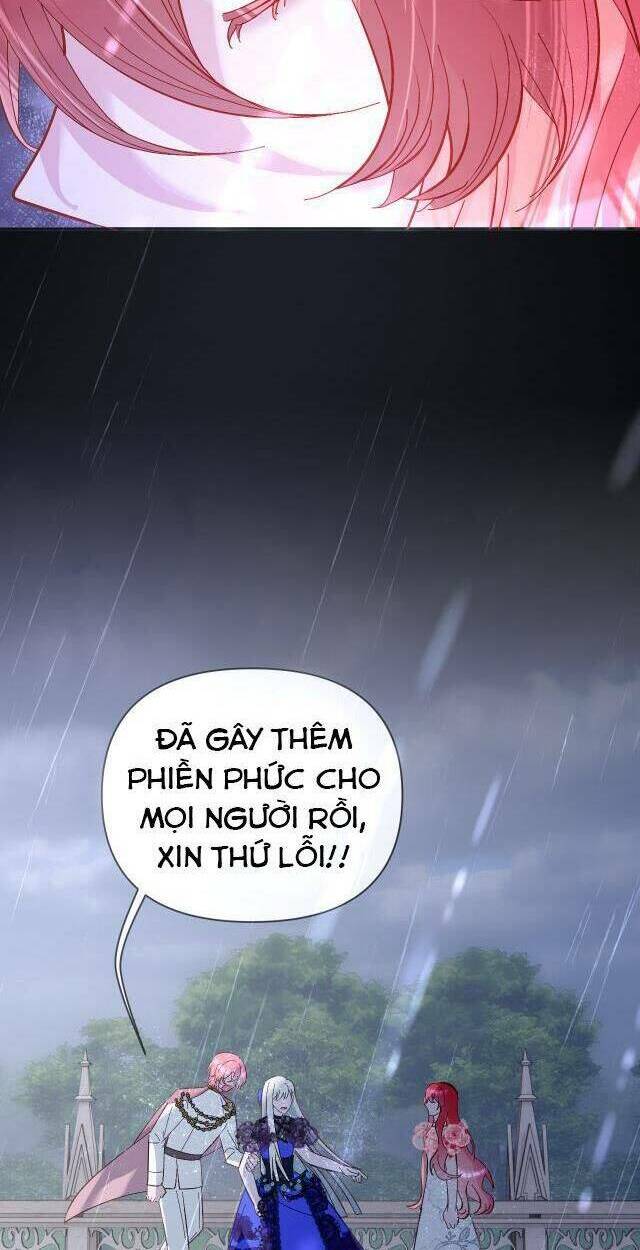 Chương 8 - Trang 42
