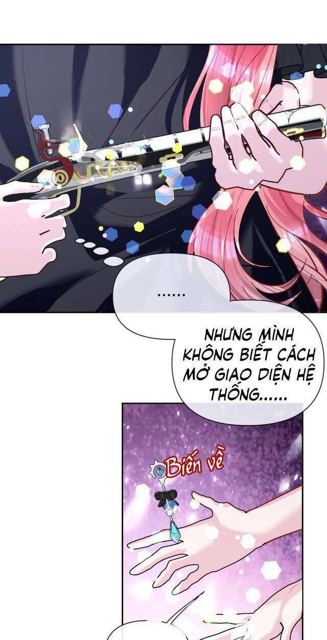 Chương 8 - Trang 56