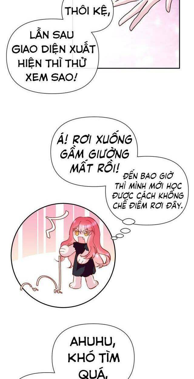 Chương 8 - Trang 57