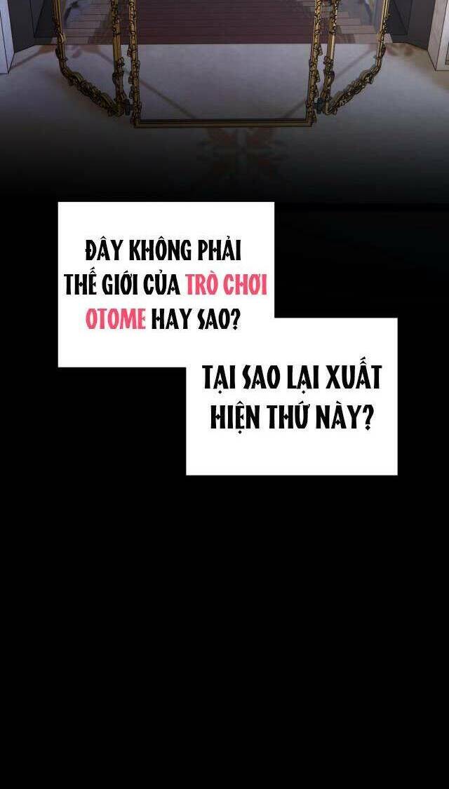 Chương 8 - Trang 63