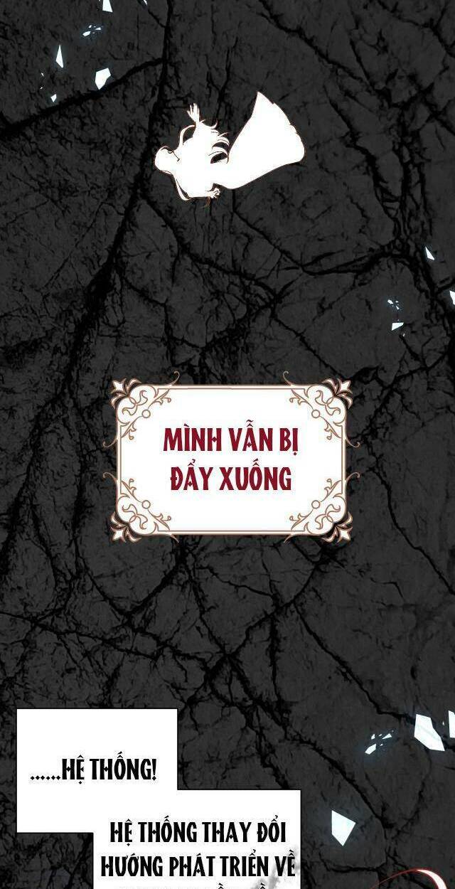 Chương 8 - Trang 9