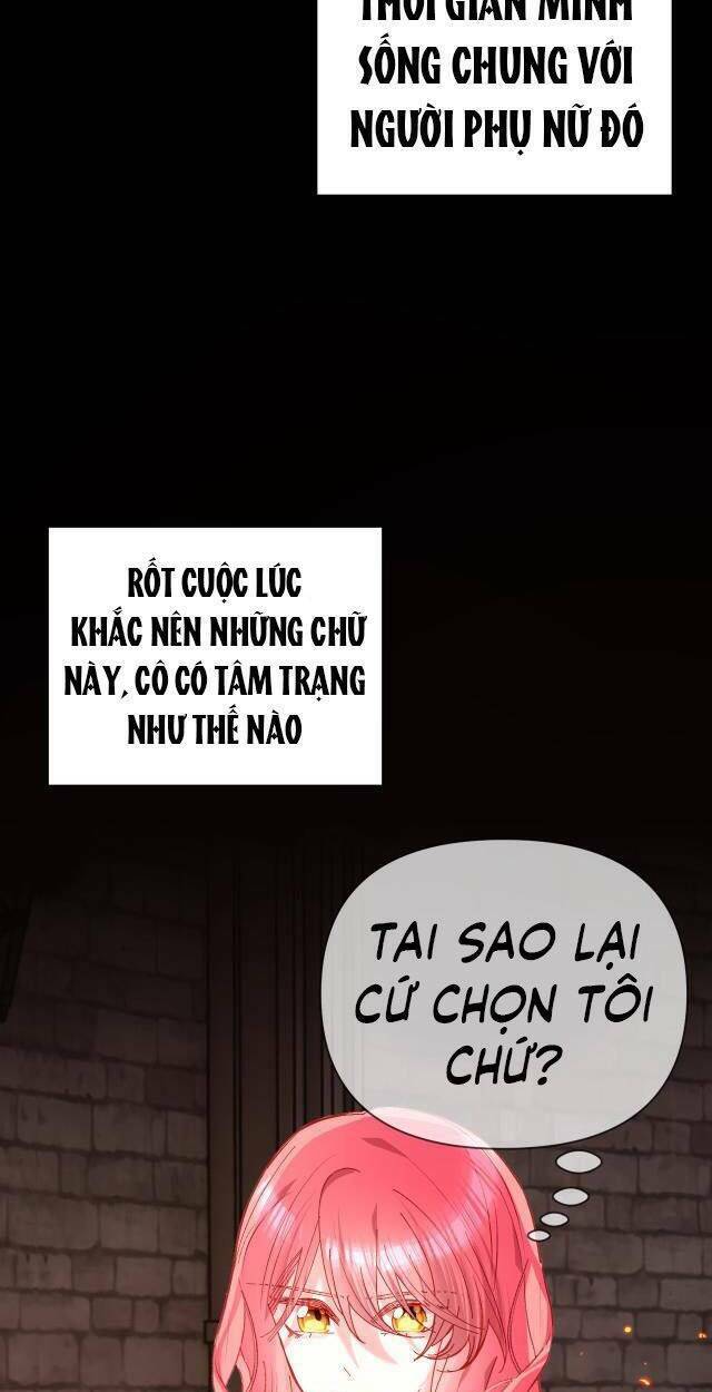 Chương 9 - Trang 12