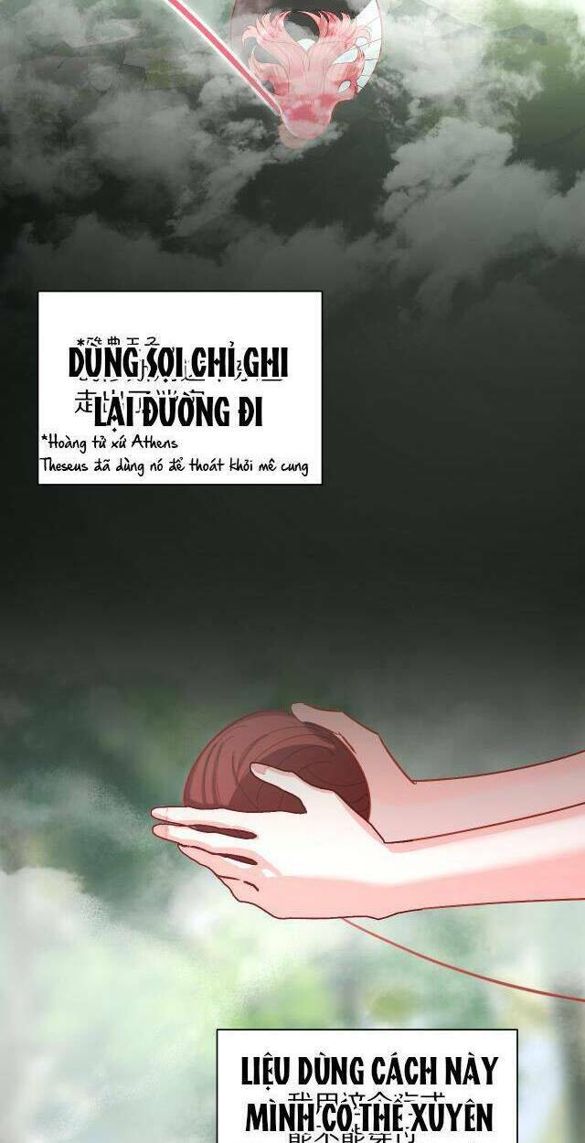 Chương 9 - Trang 17