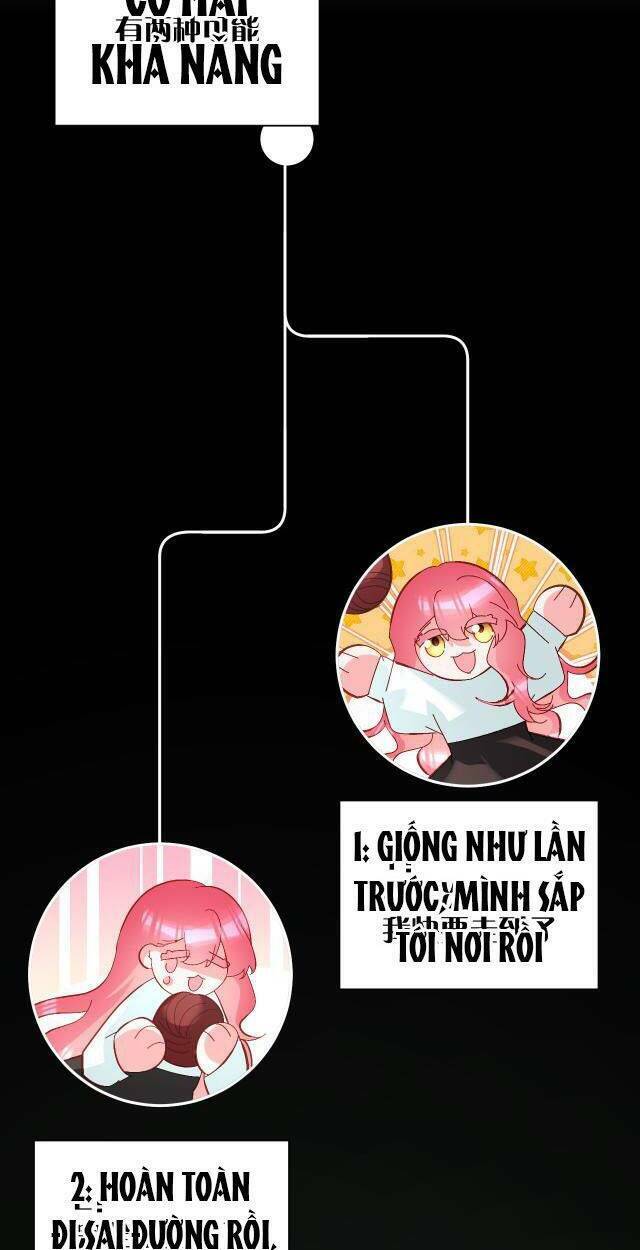 Chương 9 - Trang 19