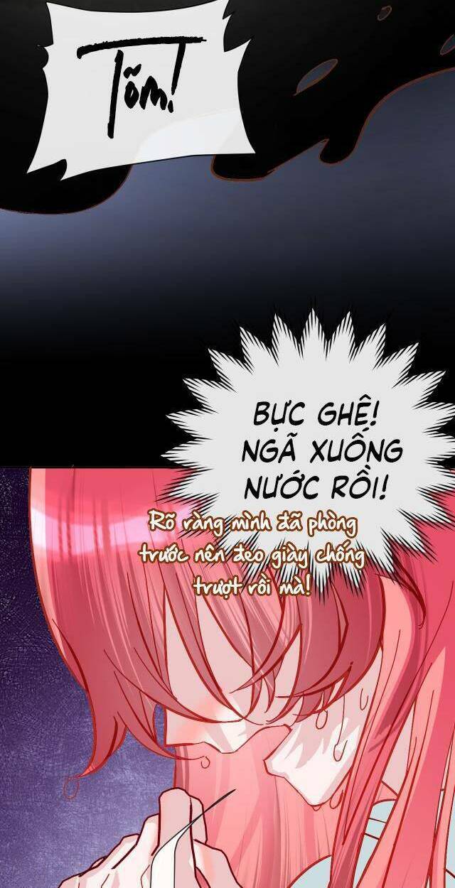 Chương 9 - Trang 23