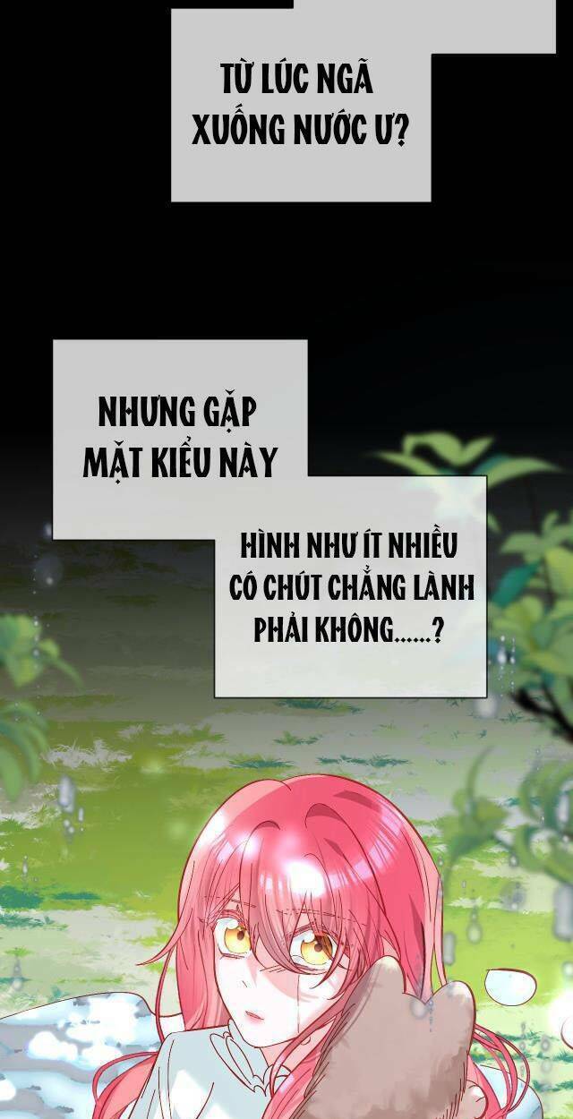 Chương 9 - Trang 30