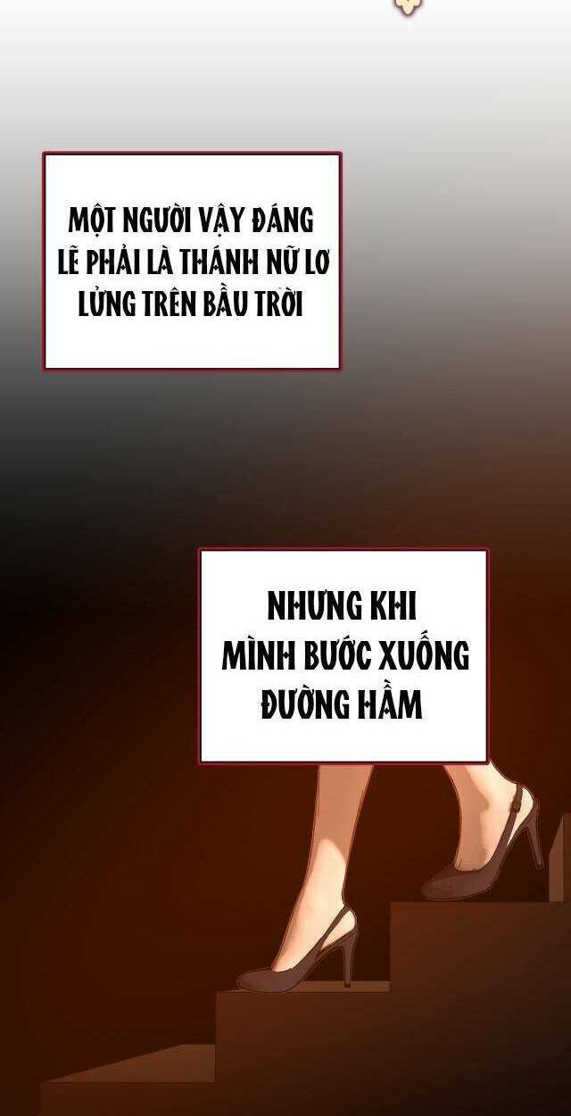 Chương 9 - Trang 4