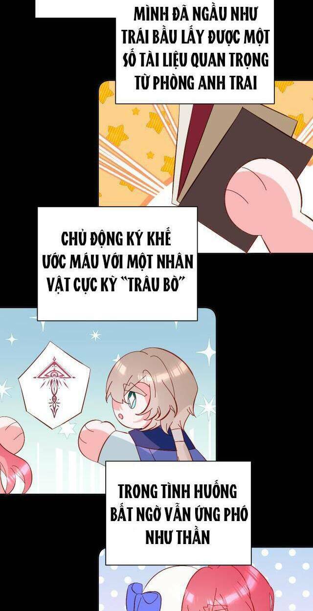 Chương 9 - Trang 32