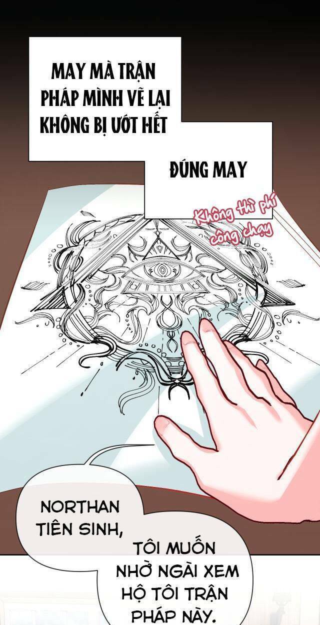 Chương 9 - Trang 34