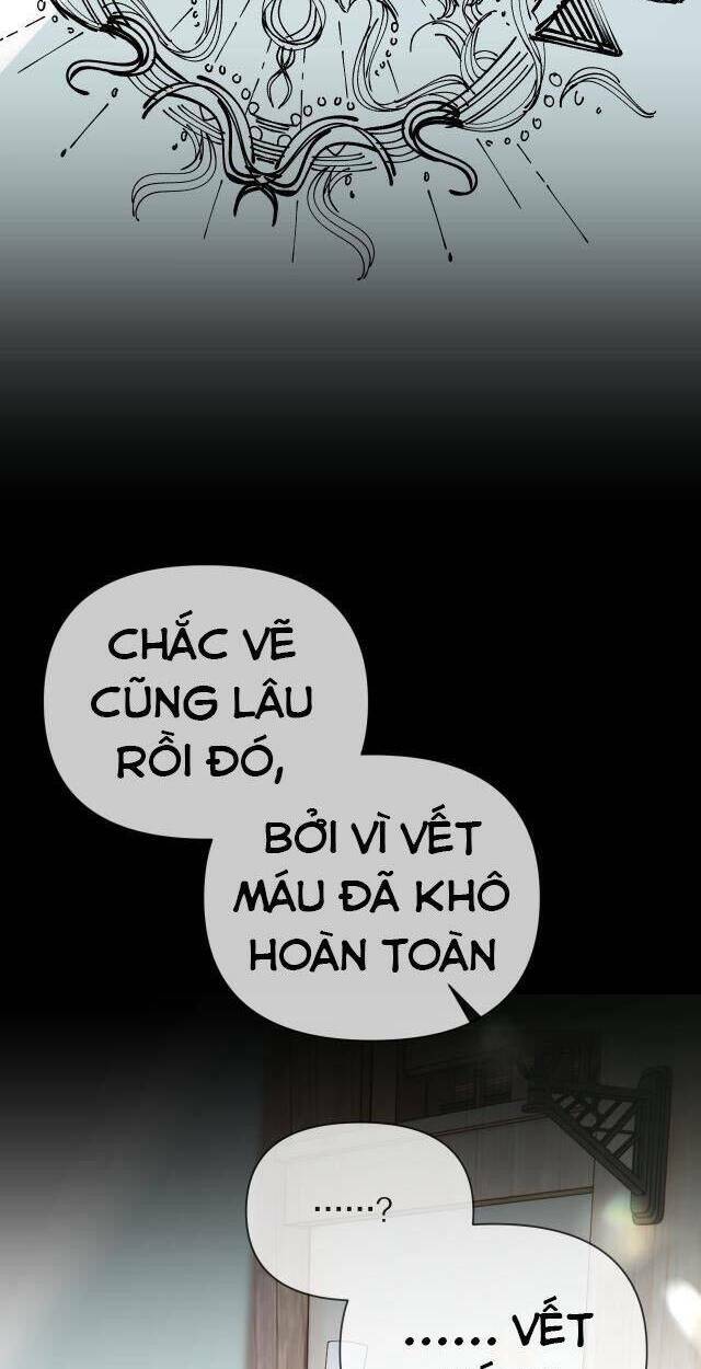 Chương 9 - Trang 40