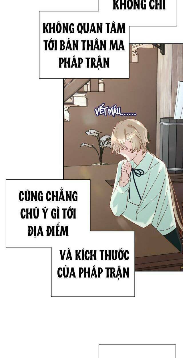 Chương 9 - Trang 43