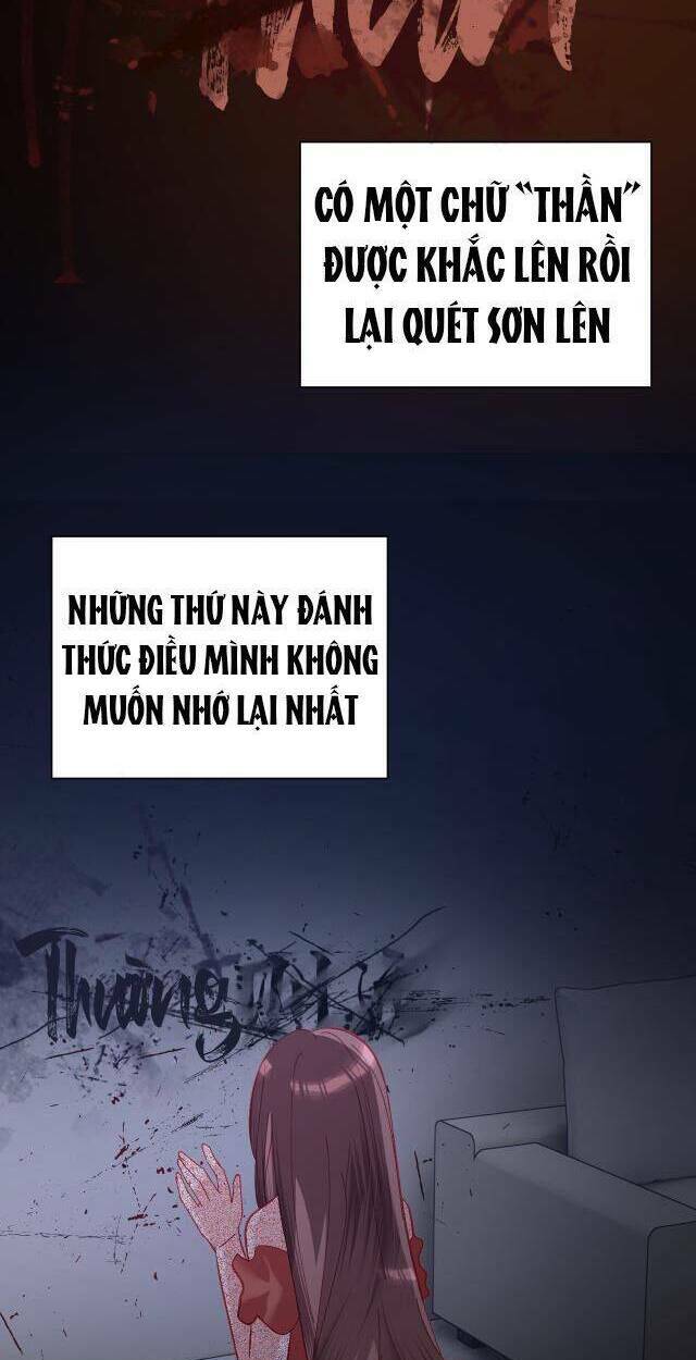 Chương 9 - Trang 10