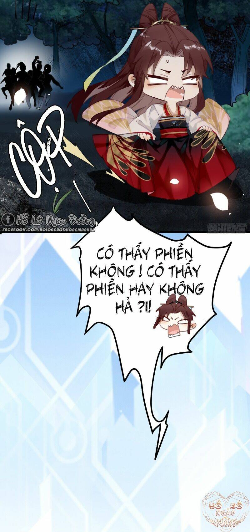 Trang 28