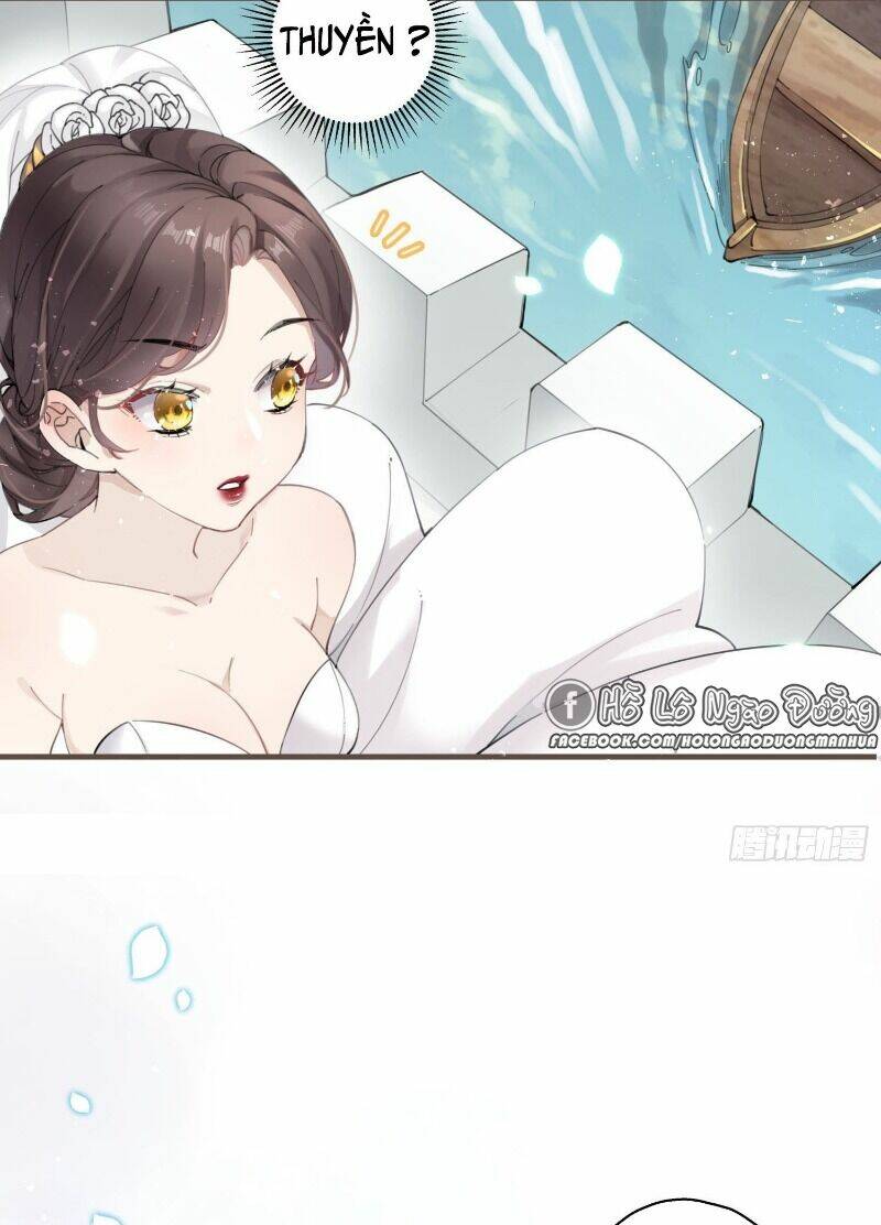 Trang 41